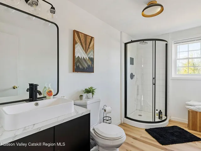 $715,000 | 60 County Route 65, Hensonville, NY 12439