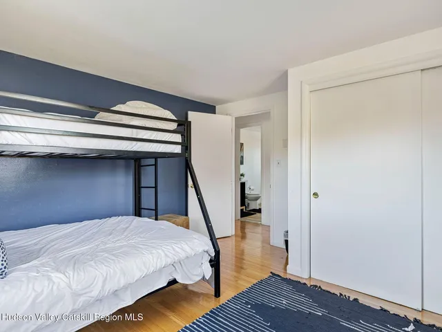 $715,000 | 60 County Route 65, Hensonville, NY 12439