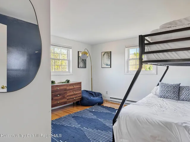 $715,000 | 60 County Route 65, Hensonville, NY 12439