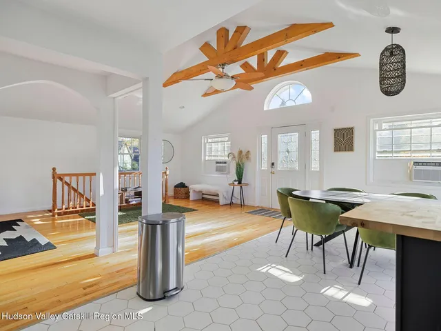 $715,000 | 60 County Route 65, Hensonville, NY 12439