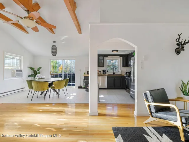 $715,000 | 60 County Route 65, Hensonville, NY 12439