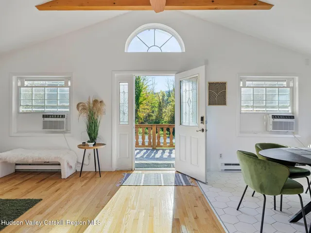 $715,000 | 60 County Route 65, Hensonville, NY 12439