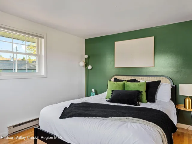 $715,000 | 60 County Route 65, Hensonville, NY 12439