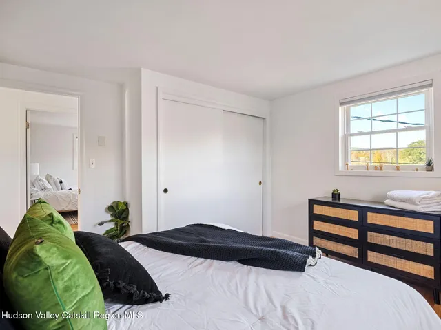 $715,000 | 60 County Route 65, Hensonville, NY 12439