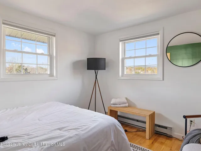 $715,000 | 60 County Route 65, Hensonville, NY 12439