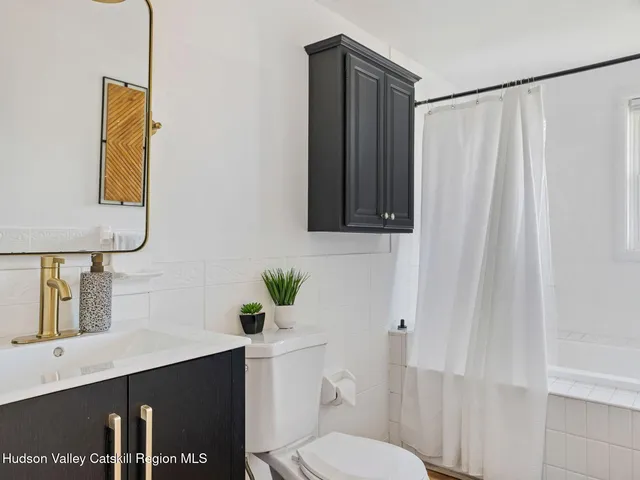 $715,000 | 60 County Route 65, Hensonville, NY 12439