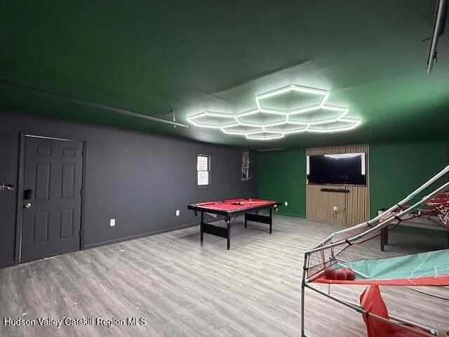 $715,000 | 60 County Route 65, Hensonville, NY 12439