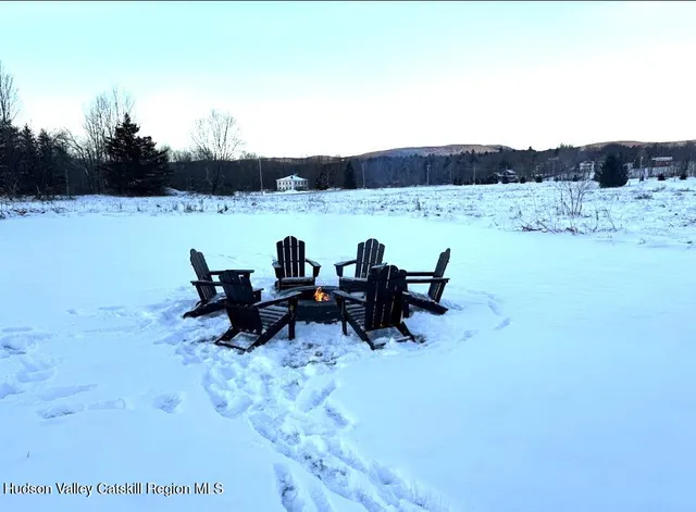 $715,000 | 60 County Route 65, Hensonville, NY 12439