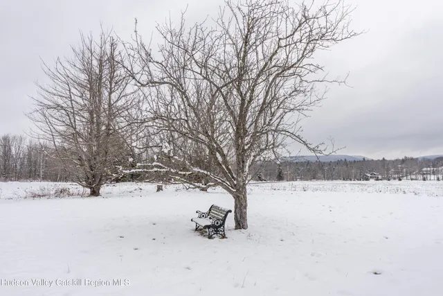 $715,000 | 60 County Route 65, Hensonville, NY 12439