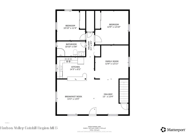 $715,000 | 60 County Route 65, Hensonville, NY 12439