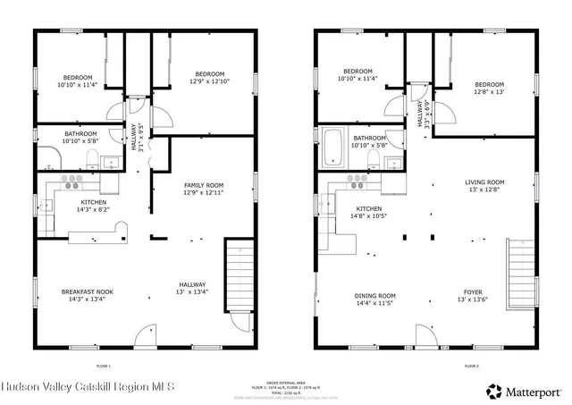 $750,000 | 60 County Route 65, Hensonville, NY 12439