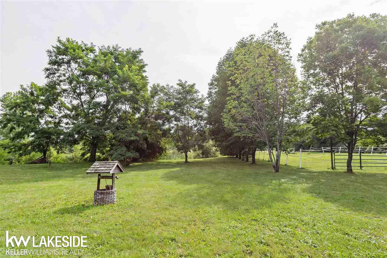 1390 Mackie Road Allenton, MI 48002 - Photo 29 of 30 31355783-28.JPG
