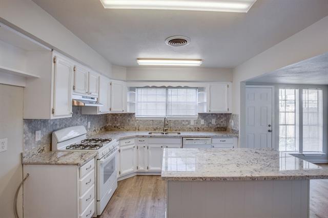 10519 St Joseph Street River Ridge, LA 70123 - Photo 4 of 18