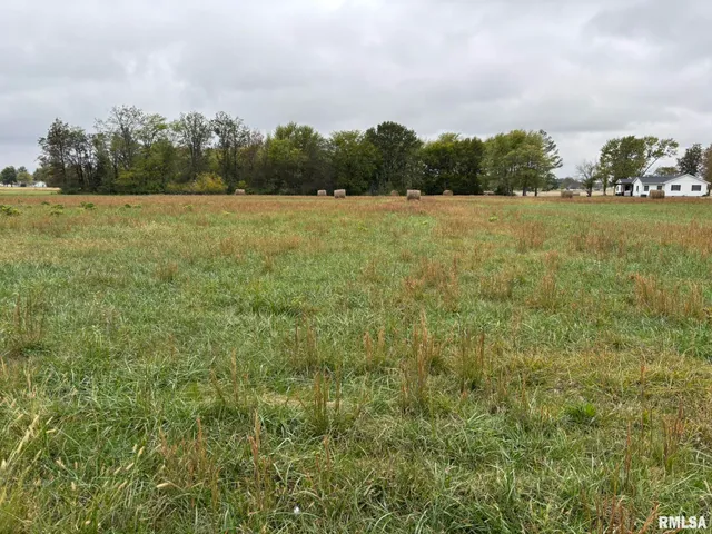 $59,000 | 1200-block Roddy Road, Salem, IL 62881