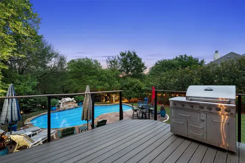 $799,888 | 15208 Nightingale Lane, Austin, TX 78734