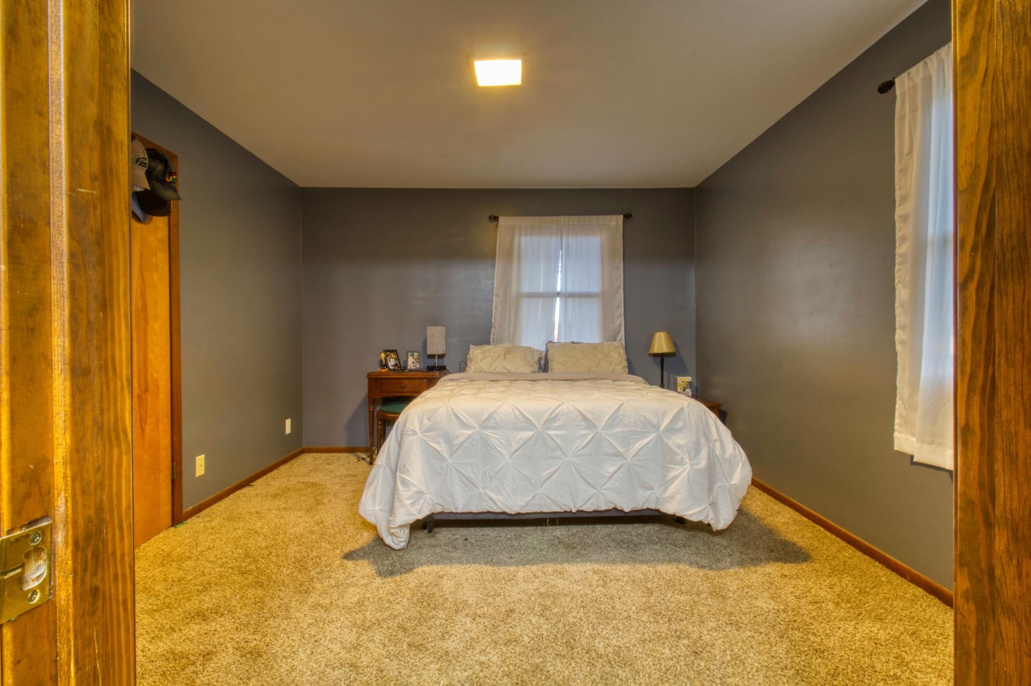 2476 South Packerton Road Warsaw, IN 46580 - Photo 11 of 26 Gallery Image 11
