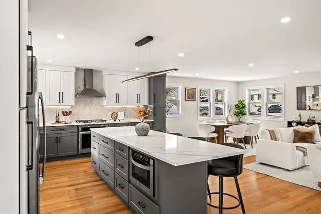 $1,475,000 | 35 Neillian Way, Unit 35, Bedford, MA 01730