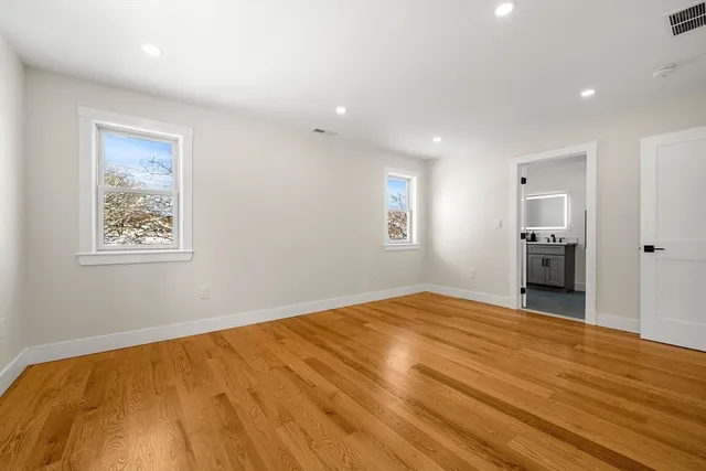 $1,475,000 | 35 Neillian Way, Unit 35, Bedford, MA 01730