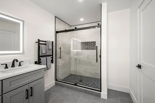 $1,475,000 | 35 Neillian Way, Unit 35, Bedford, MA 01730