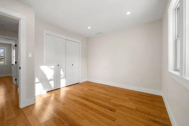 $1,475,000 | 35 Neillian Way, Unit 35, Bedford, MA 01730