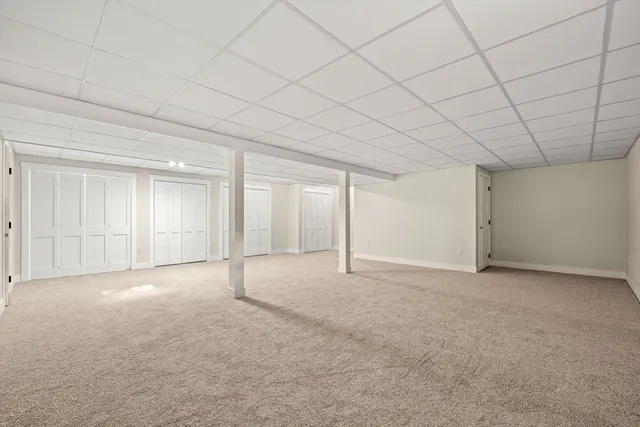 $1,475,000 | 35 Neillian Way, Unit 35, Bedford, MA 01730