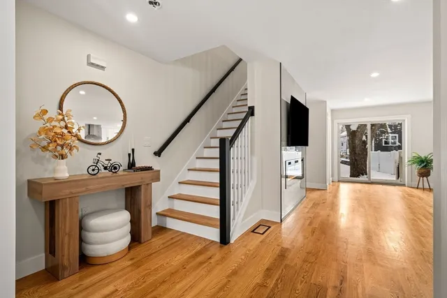 $1,475,000 | 35 Neillian Way, Unit 35, Bedford, MA 01730