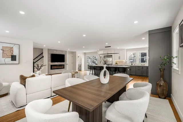 $1,475,000 | 35 Neillian Way, Unit 35, Bedford, MA 01730