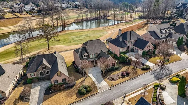 a view of roof house with outdoor space