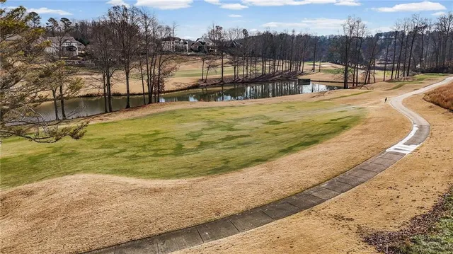 $956,900 | 105 Ridgemoor Trace, Canton, GA 30115