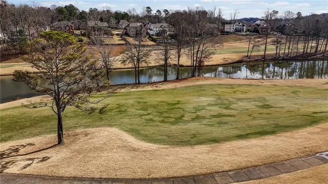 $956,900 | 105 Ridgemoor Trace, Canton, GA 30115