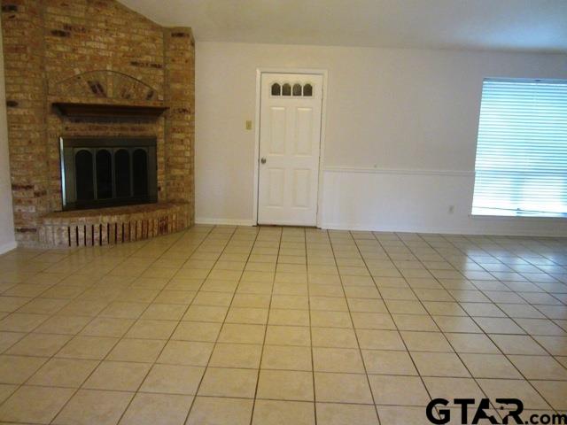 103 Wendy Whitehouse, TX 75791 - Photo 4 of 18