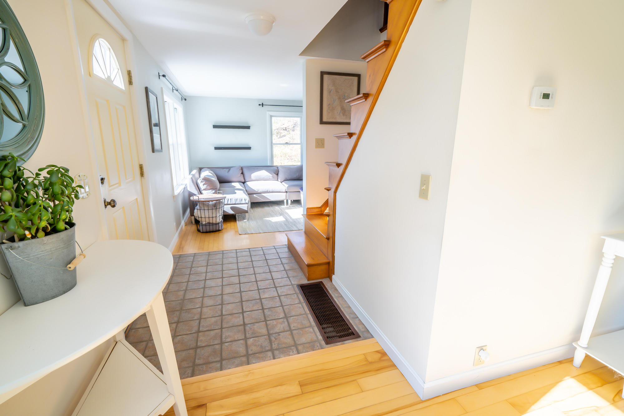 8 Western Ridge Road China, ME 04358 - Photo 9 of 51 1497