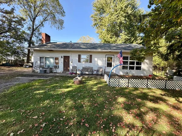 $213,000 | 3299 Cardington Iberia Road, Galion, OH 44833