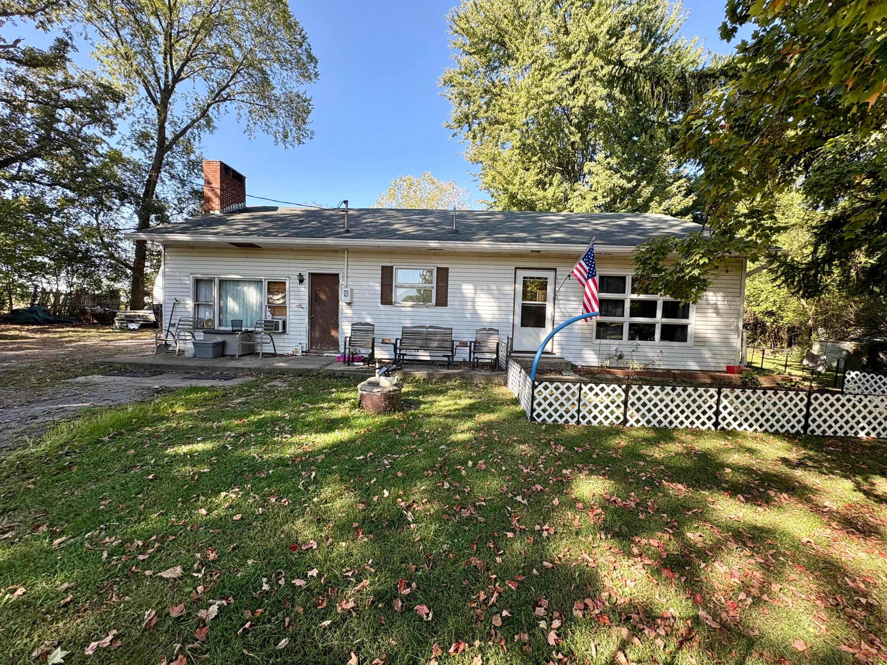 3299 Cardington Iberia Road Galion, OH 44833 - Photo 1 of 53 IMG_9256