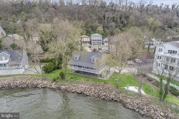 $599,000 | 1 Vannort Drive, Port Deposit, MD 21904