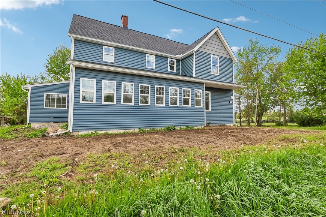 7802 Avon Lake Road Lodi, OH 44254 - Photo 33 of 44