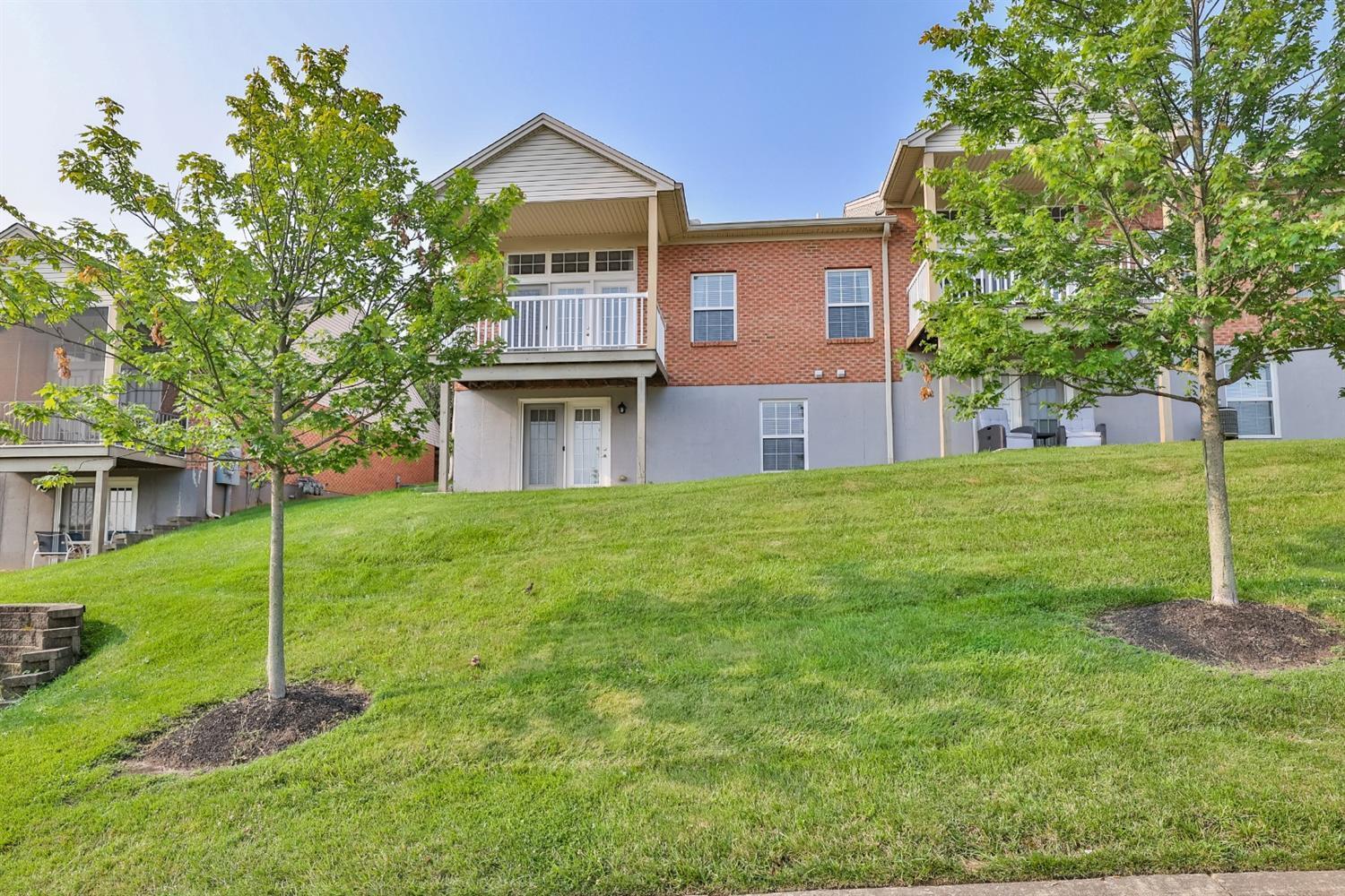 3366 Emerald Ridge Cincinnati, OH 45211 - Photo 19 of 19 Gallery Image 19