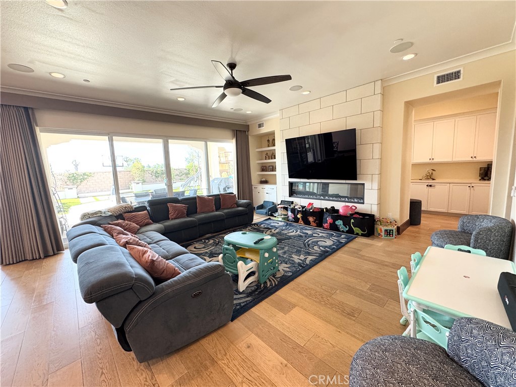 13325 Silver Sky Road Rancho Cucamonga, CA 91739 - Photo 28 of 148