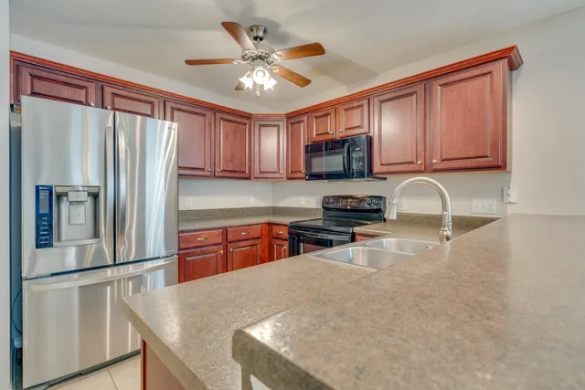 $1,850 | 315 Dahlquist Drive, Crestview, FL 32539