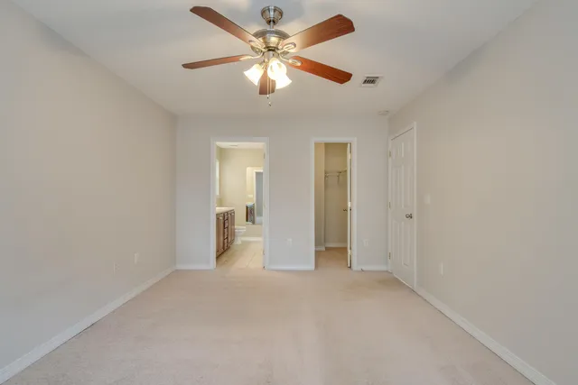 $1,850 | 315 Dahlquist Drive, Crestview, FL 32539