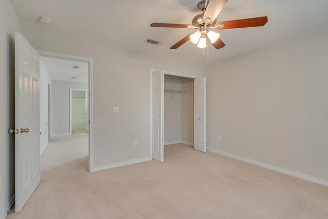 $1,850 | 315 Dahlquist Drive, Crestview, FL 32539