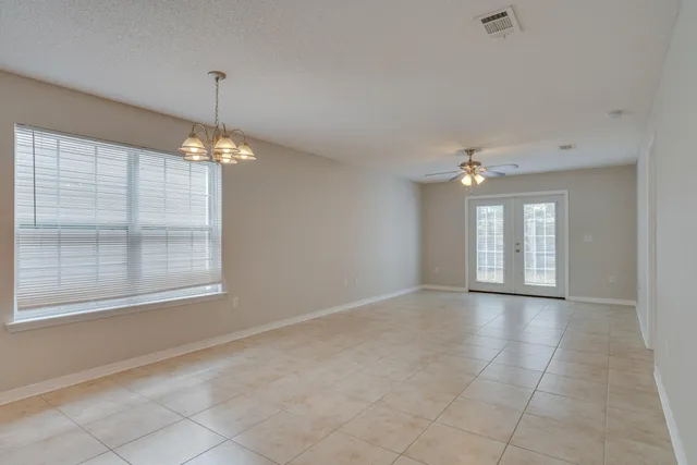 $1,850 | 315 Dahlquist Drive, Crestview, FL 32539