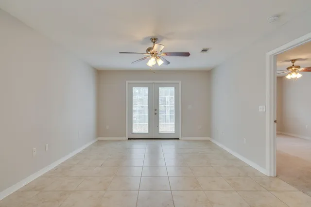 $1,850 | 315 Dahlquist Drive, Crestview, FL 32539