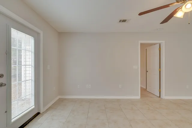 $1,850 | 315 Dahlquist Drive, Crestview, FL 32539