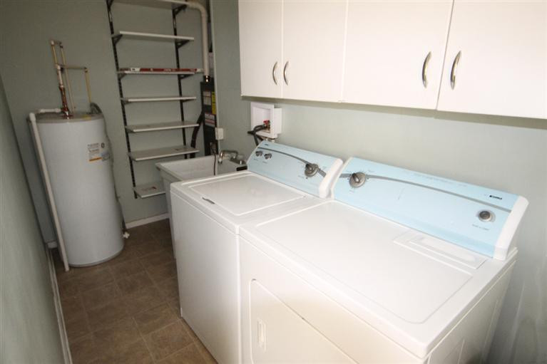 1117 Central Row Road Erlanger, KY 41018 - Photo 6 of 16 Gallery Image 6
