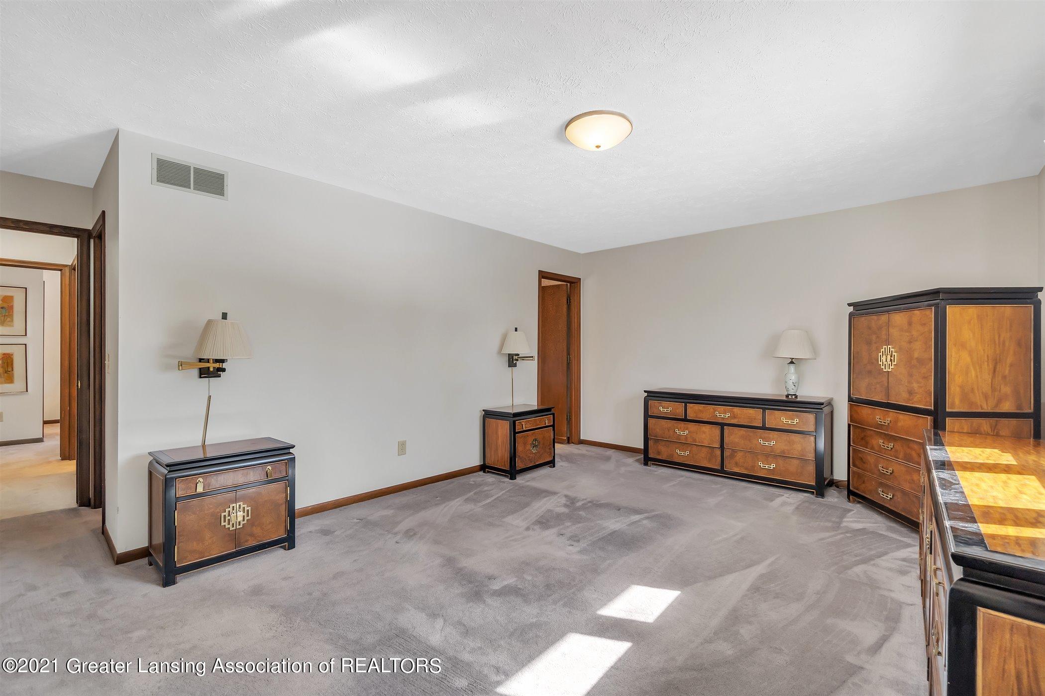 3518 Apple Valley Road, Unit 10 Okemos, MI 48864 - Photo 21 of 33 33
