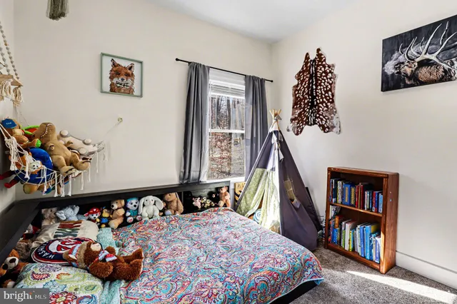 $639,900 | 2724 Patriot Lane, Fredericksburg, VA 22408