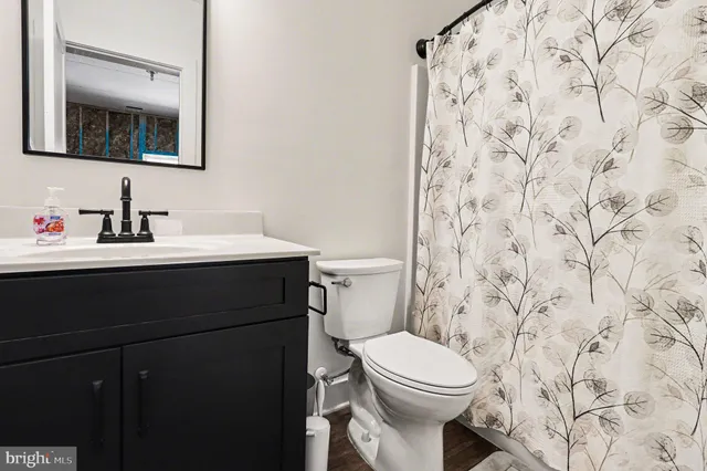 $639,900 | 2724 Patriot Lane, Fredericksburg, VA 22408