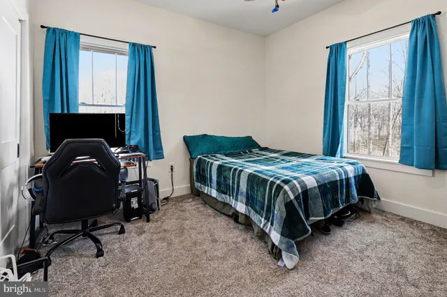 $639,900 | 2724 Patriot Lane, Fredericksburg, VA 22408