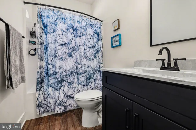 $639,900 | 2724 Patriot Lane, Fredericksburg, VA 22408